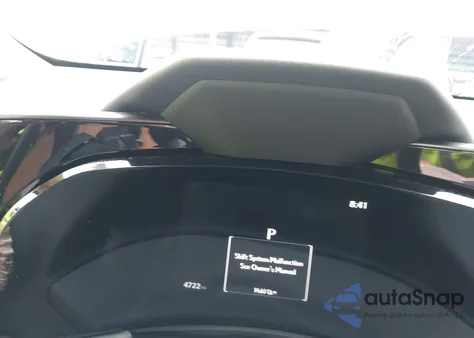 2026 Lexus Nx 350 Luxury from USA, damaged, VIN 2T2HGCEZ1TC099666